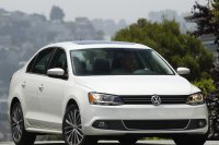 jetta vi 2011